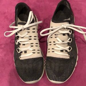 under armor speedform 55